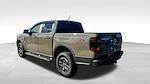 New 2026 Ford Ranger XLT SuperCrew Cab thumbnail 10