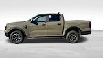 New 2026 Ford Ranger XLT SuperCrew Cab thumbnail 11