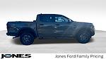 New 2026 Ford Ranger XLT SuperCrew Cab thumbnail 1