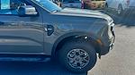 New 2026 Ford Ranger XLT SuperCrew Cab thumbnail 3