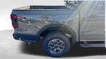 New 2026 Ford Ranger XLT SuperCrew Cab thumbnail 4