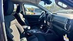 New 2026 Ford Ranger XLT SuperCrew Cab thumbnail 5
