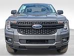 New 2026 Ford Ranger XL SuperCrew Cab thumbnail 10