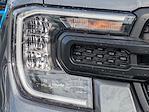 New 2026 Ford Ranger XL SuperCrew Cab thumbnail 11