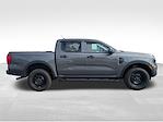 New 2026 Ford Ranger XL SuperCrew Cab thumbnail 3