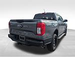 New 2026 Ford Ranger XL SuperCrew Cab thumbnail 4