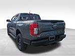 New 2026 Ford Ranger XL SuperCrew Cab thumbnail 6