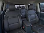New 2026 Ford Maverick Lariat SuperCrew Cab thumbnail 11
