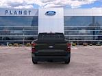 New 2026 Ford Maverick Lariat SuperCrew Cab thumbnail 6