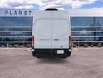 New 2026 Ford Transit 350 High Roof Empty Cargo Van thumbnail 6
