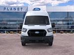 New 2026 Ford Transit 350 High Roof Empty Cargo Van thumbnail 7