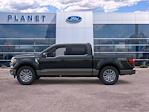 New 2026 Ford F-150 King Ranch thumbnail 3