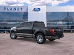 New 2026 Ford F-150 King Ranch thumbnail 5