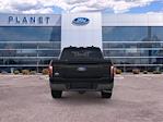 New 2026 Ford F-150 King Ranch thumbnail 6