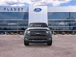 New 2026 Ford F-150 King Ranch thumbnail 7