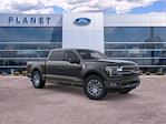 New 2026 Ford F-150 King Ranch thumbnail 8
