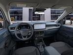 New 2026 Ford Maverick XL SuperCrew Cab thumbnail 10