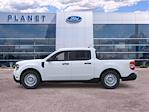 New 2026 Ford Maverick XL SuperCrew Cab thumbnail 3