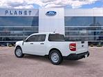 New 2026 Ford Maverick XL SuperCrew Cab thumbnail 5