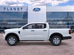 New 2026 Ford Ranger XL SuperCrew Cab thumbnail 3