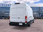 New 2026 Ford Transit 250 High Roof Empty Cargo Van thumbnail 9