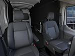 New 2026 Ford Transit 250 High Roof Empty Cargo Van thumbnail 11