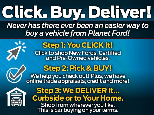 New 2026 Ford Transit 350 High Roof Empty Cargo Van - photo 4