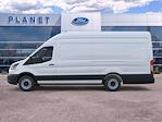 New 2026 Ford Transit 350 High Roof Empty Cargo Van thumbnail 3
