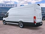 New 2026 Ford Transit 350 High Roof Empty Cargo Van thumbnail 5