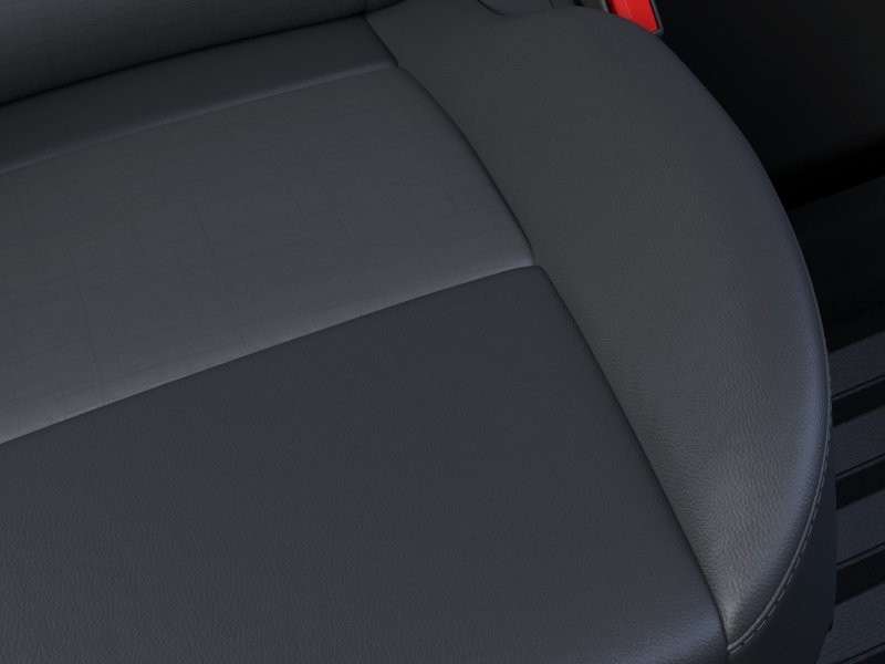 New 2026 Ford Transit 250 Medium Roof Empty Cargo Van - photo 18
