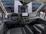 New 2026 Ford Transit 250 Medium Roof Empty Cargo Van thumbnail 10