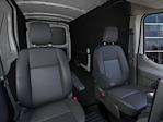 New 2026 Ford Transit 250 Medium Roof Empty Cargo Van thumbnail 11
