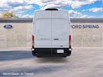 New 2026 Ford Transit 250 High Roof Empty Cargo Van thumbnail 6