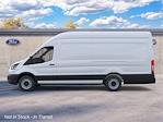 New 2026 Ford Transit 250 High Roof Empty Cargo Van thumbnail 3