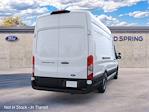 New 2026 Ford Transit 250 High Roof Empty Cargo Van thumbnail 9