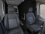 New 2026 Ford Transit 250 High Roof Empty Cargo Van thumbnail 11