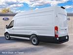 New 2026 Ford Transit 250 High Roof Empty Cargo Van thumbnail 5