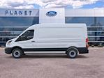 New 2026 Ford Transit 250 Medium Roof Empty Cargo Van thumbnail 3