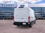 New 2026 Ford Transit 250 Medium Roof Empty Cargo Van thumbnail 9