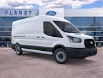 New 2026 Ford Transit 250 Medium Roof Empty Cargo Van thumbnail 8