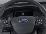 New 2026 Ford Transit 250 Medium Roof Empty Cargo Van thumbnail 9