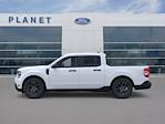 New 2026 Ford Maverick XLT SuperCrew Cab thumbnail 11