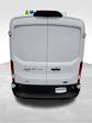 New 2025 Ford Transit 250 Medium Roof Empty Cargo Van thumbnail 3