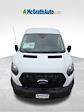 New 2025 Ford Transit 250 Medium Roof Empty Cargo Van thumbnail 5