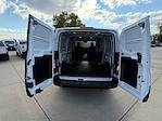 New 2025 Ford Transit 250 Low Roof Empty Cargo Van thumbnail 3