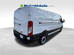 New 2025 Ford Transit 250 Low Roof Empty Cargo Van thumbnail 4