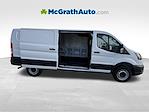 New 2025 Ford Transit 250 Low Roof Empty Cargo Van thumbnail 6
