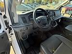 New 2025 Ford Transit 250 Low Roof Empty Cargo Van thumbnail 7