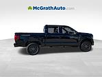 New 2025 Ford F-150 Tremor Crew Cab thumbnail 1
