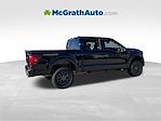 New 2025 Ford F-150 Tremor Crew Cab thumbnail 2